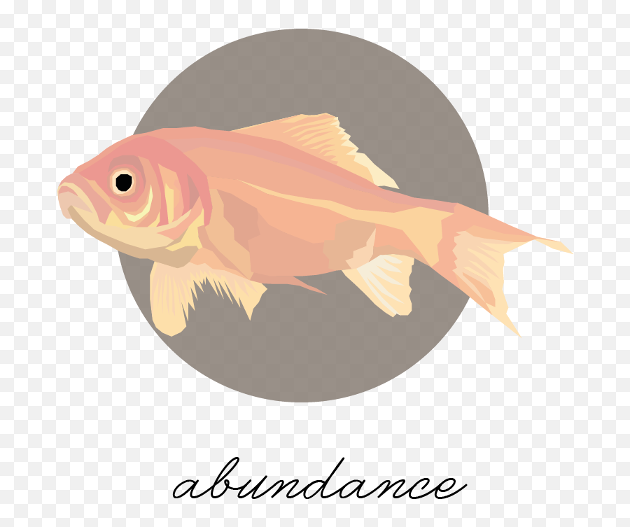 Animals Illustrations On Behance Emoji,An Emotion Fish