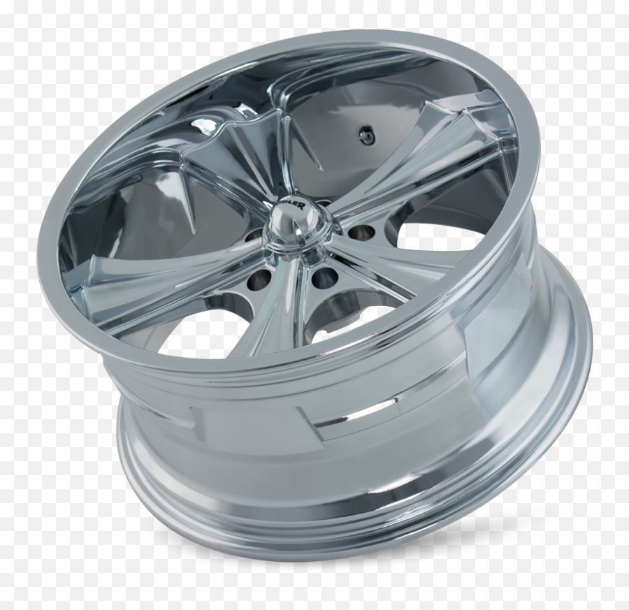 Ridler 651 Chrome Lowest Prices Extreme Wheels Emoji,Work Emotion D9r 5x100 Center Cap Size