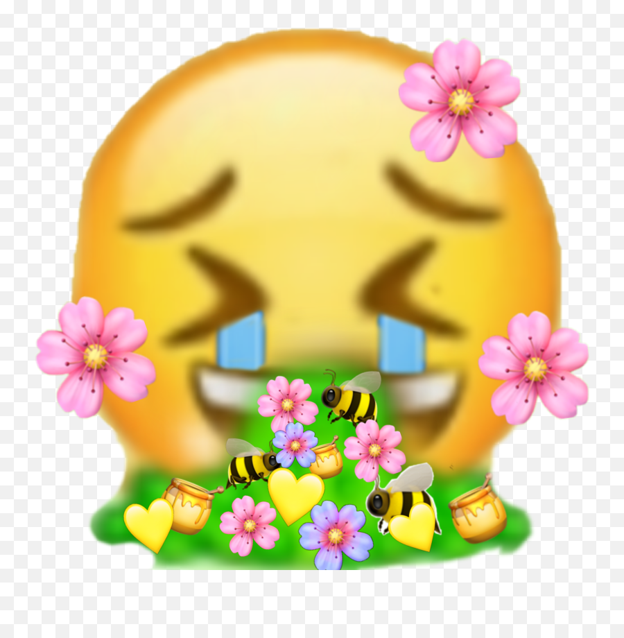 Aesthick Emoji Sticker By Peruna D,Emoji D&d Pack