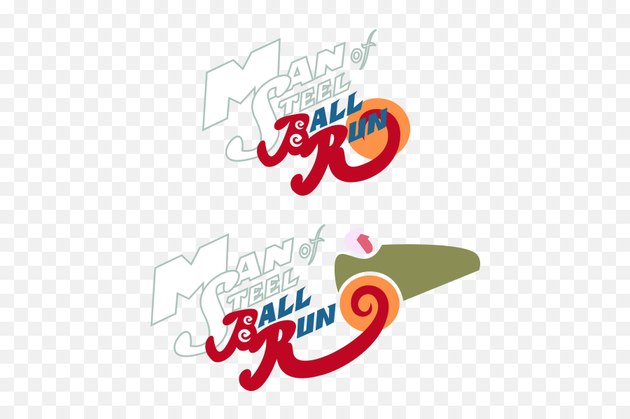 Co - Comics U0026 Cartoons Thread 87626930 Emoji,Don Karnage Emotions Co - Comics U0026 Cartoons Thread 87626930 Emoji,Don Karnage Emotions