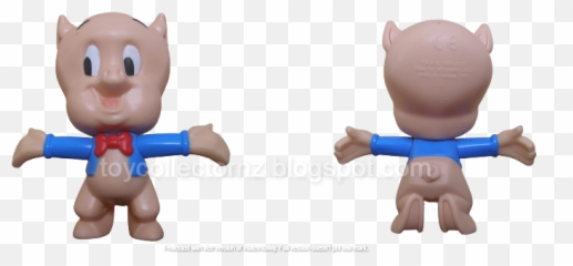 Toy Collector New Zealand 2020 Emoji,Toy Emoticon Mcdonalds