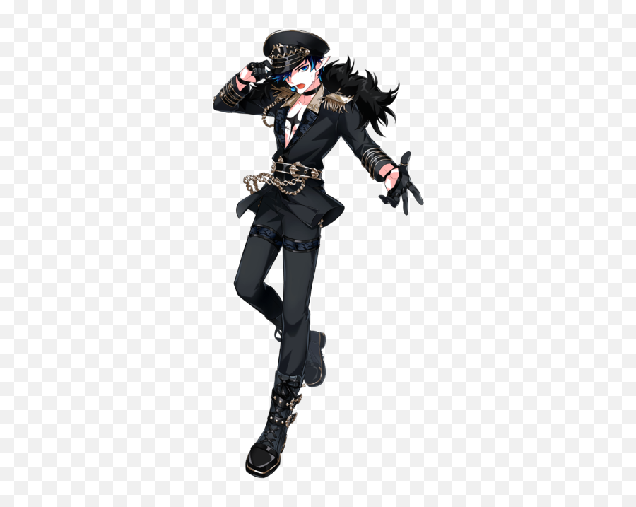 Ciel Elstar - Elwiki Emoji,Elsword Emotion El Resonance