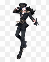 Ciel Elstar - Elwiki Emoji,Elsword Emotion El Resonance