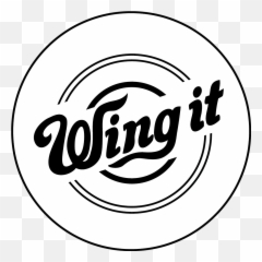 Wing It U2013 Eat Drink Play Emoji,Cork Placenamed Emojis