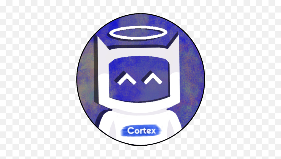 Cortex Discord Bots Topgg Emoji,Rythem Bot Emoji