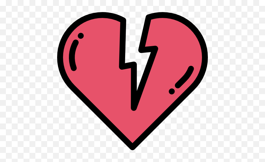 Free Icon Broken Heart Emoji,Shrug Emoji Text