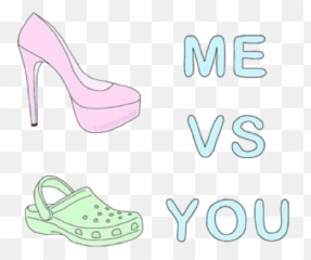 185 Images About Transparent Pastel On We Heart It Emoji,Stiletto Emoji
