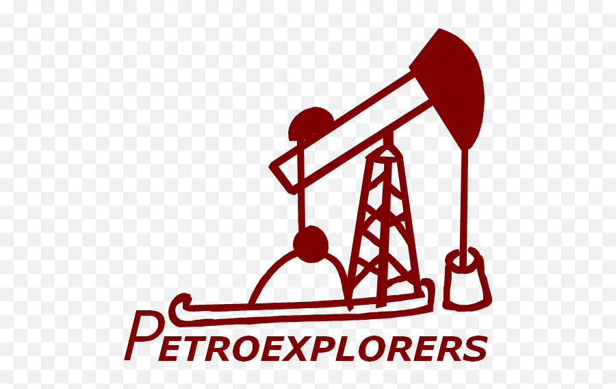 Home U2014 Petro - Explorers Emoji,Gasoline Emoji