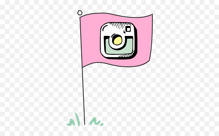 Titulo Post U2013 Cultura Emoji,Instagram Camera Emoji