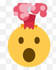 Big Emoji By Marcossoft - Sticker Maker For Whatsapp,Large Circle Emoji