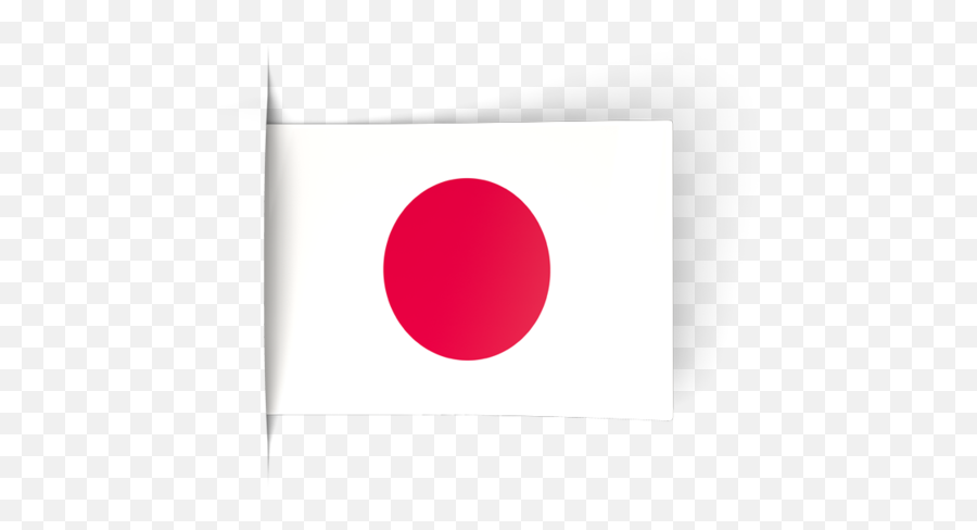 Flag Labels Illustration Of Flag Of Japan Emoji,German Flag Emoji