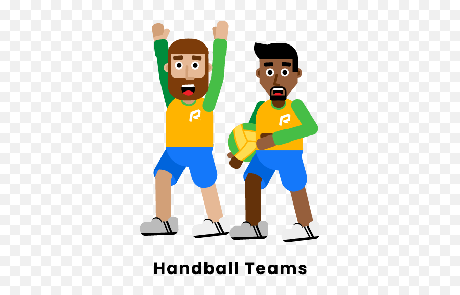 What Is Handball Emoji,Handball Emoji What Is Handball Emoji,Handball Emoji