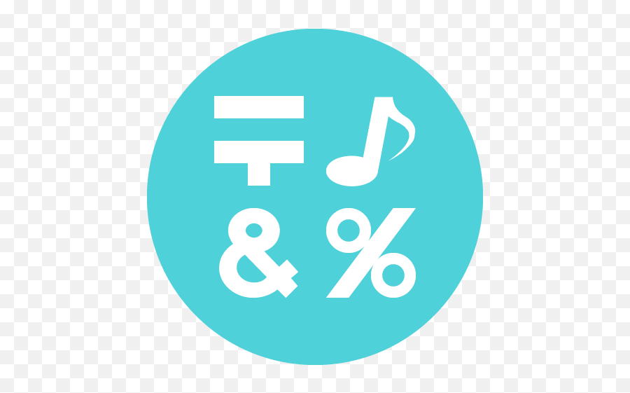 Input Symbol For Symbols Id 2199 Emojicouk,Written Document Emoji