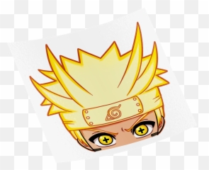 Stickers Popeu0027s Cult Emoji,Discord Lil Peep Emojis