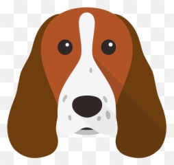 Greediest Dog In The Worldu0027 - Chihuahua Photo Upload Dish Emoji,Walk Dog Emoji