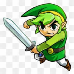 Link New Hero Of Hyrule Debatesjungle Wiki Fandom Emoji,Hylian Shield Emoji