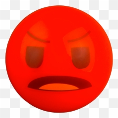 Emoji Field Hockey Ball,What Is The Testicle Emoji