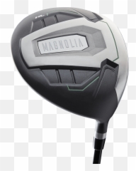 Womenu0027s Wilson Golf Clubs Curatedcom Emoji,Golf Emoji Woman