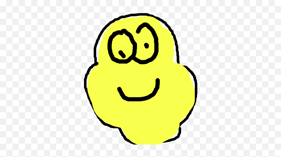 Lellow Man Rlayer Emoji,Emoji That Looks Like A Comma