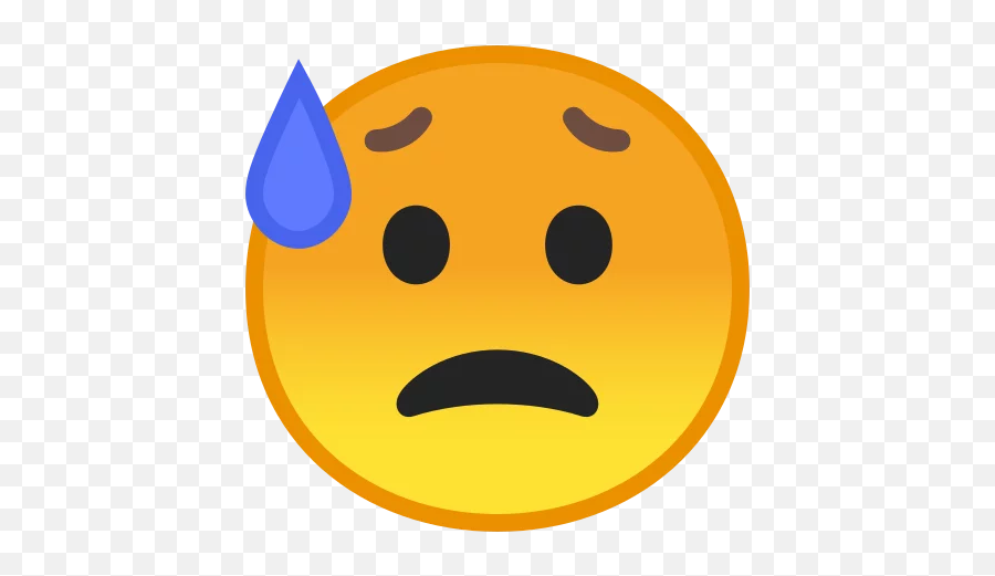 Android 80 Emoji Part 2 - Stickers For Whatsapp,Emoji Component