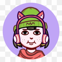 Wastickerapps Themuppetstickers Memes For Android - Download Emoji,Android Skull Emoji Meme