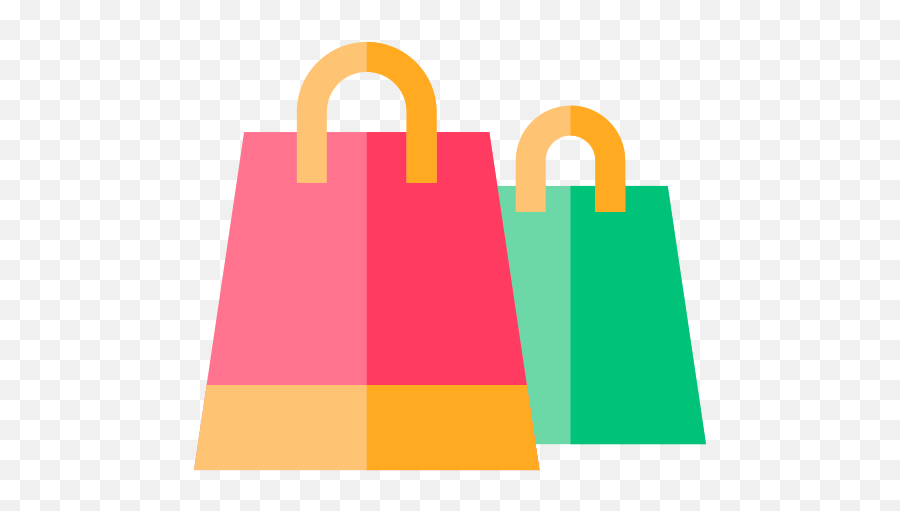 Free Icon Shopping Emoji,Shopping Bag Emoji