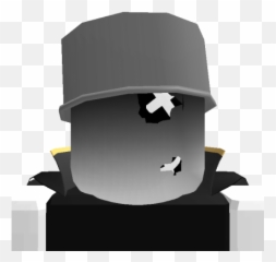 Roblox Flee The Facility Logo - Robux Hack Script 2019 Black Roblox Supreme  T Shirt Emoji,Oprewards Guess The Movie From Emojis Quiz - Free Emoji PNG  Images 