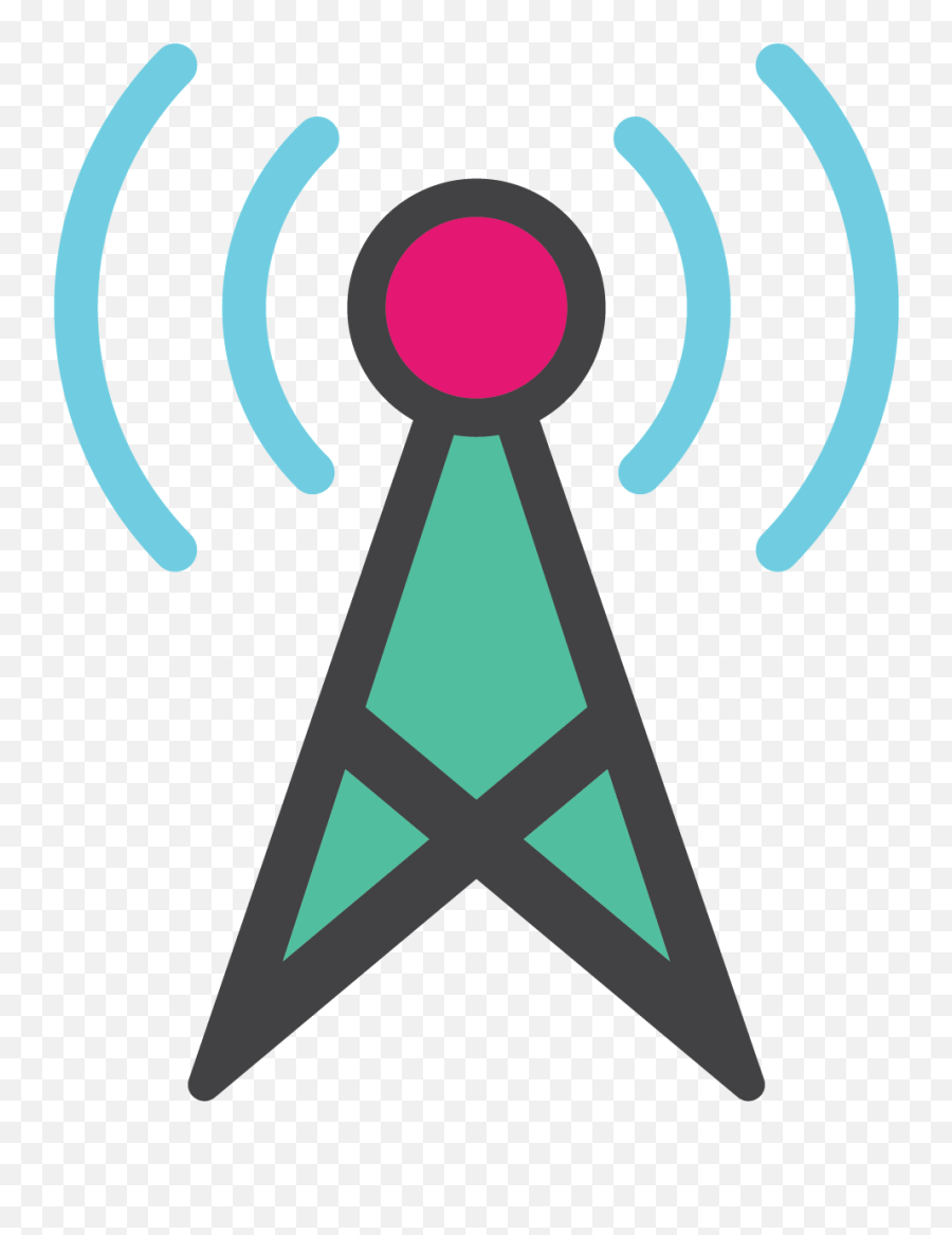 Overtesting Archives - Wiser Healthcare Emoji,Cell Tower Emoji Overtesting Archives - Wiser Healthcare Emoji,Cell Tower Emoji