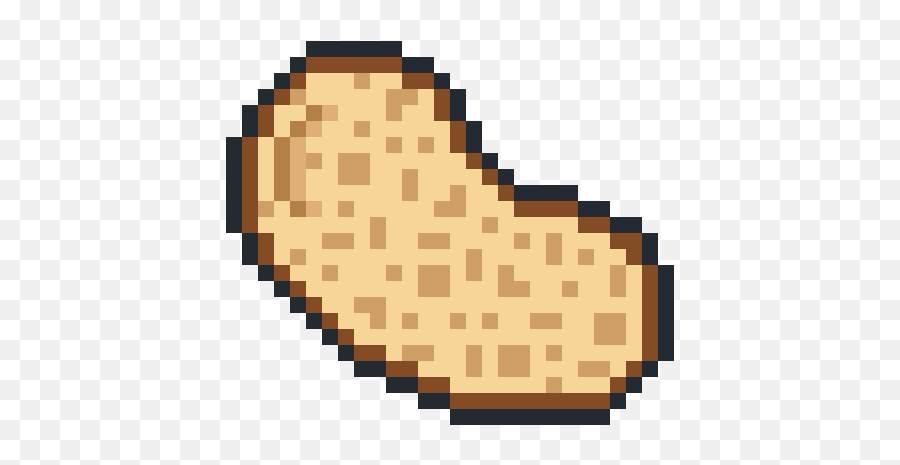 Hanz Garr Torres Hanzgarr Twitter Emoji,Bread And Trophy Emoji Meaning