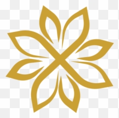Frava - Emotional Voice Analysis Emoji,Flower Emoticons Group