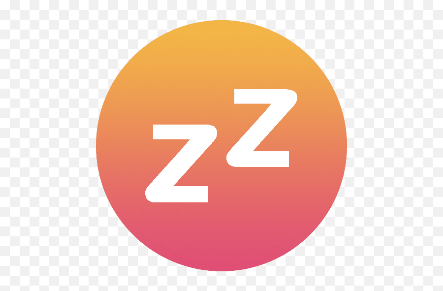 Snoozz - Snooze Tabs U0026 Windows For Later Product Hunt Emoji,Sleep Emoji Zzz