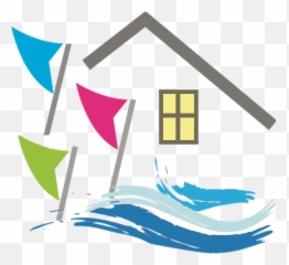 Home Floating Homes Association Emoji,Homes Emoji