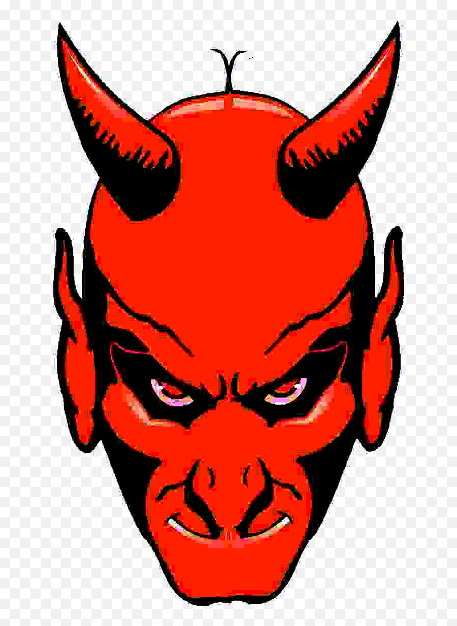 Drug Clipart Devil Drug Devil Transparent Free For Download - Scarlet Letter The Black Man Emoji,Devil Emoji Pillows