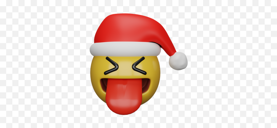 Smiley 3d Illustrations Designs Images Vectors Hd Graphics Emoji,Emoji Smiley