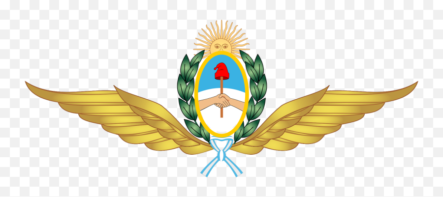 Argentina National Symbols National Animal National Emoji,Gaucho Emoji
