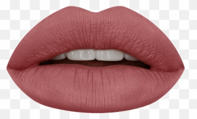 Lips Sticker Challenge On Picsart Emoji,Bites Lip Emojipedia