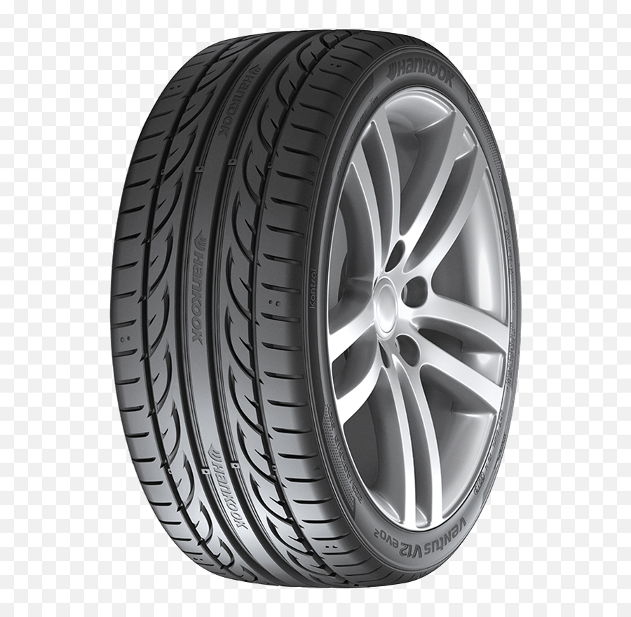 Hankook Tyres U2013 Get A Great Deal Tyrepower - Laurenn X Fit Emoji,Hankook Driving Emotion