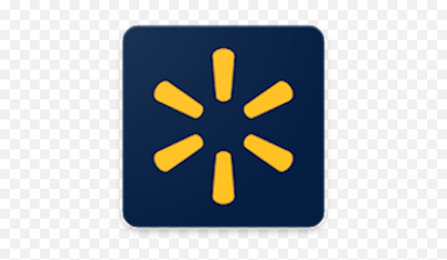 Christmas Stockings - Walmartcom Walmart App Logo Emoji,Black Santa Emoji