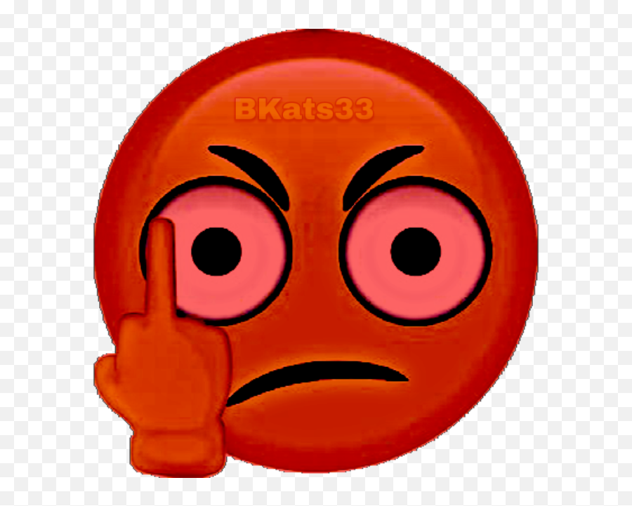 The Most Edited Bkats33 Picsart - Happy Emoji,Smoke Signal Emoji