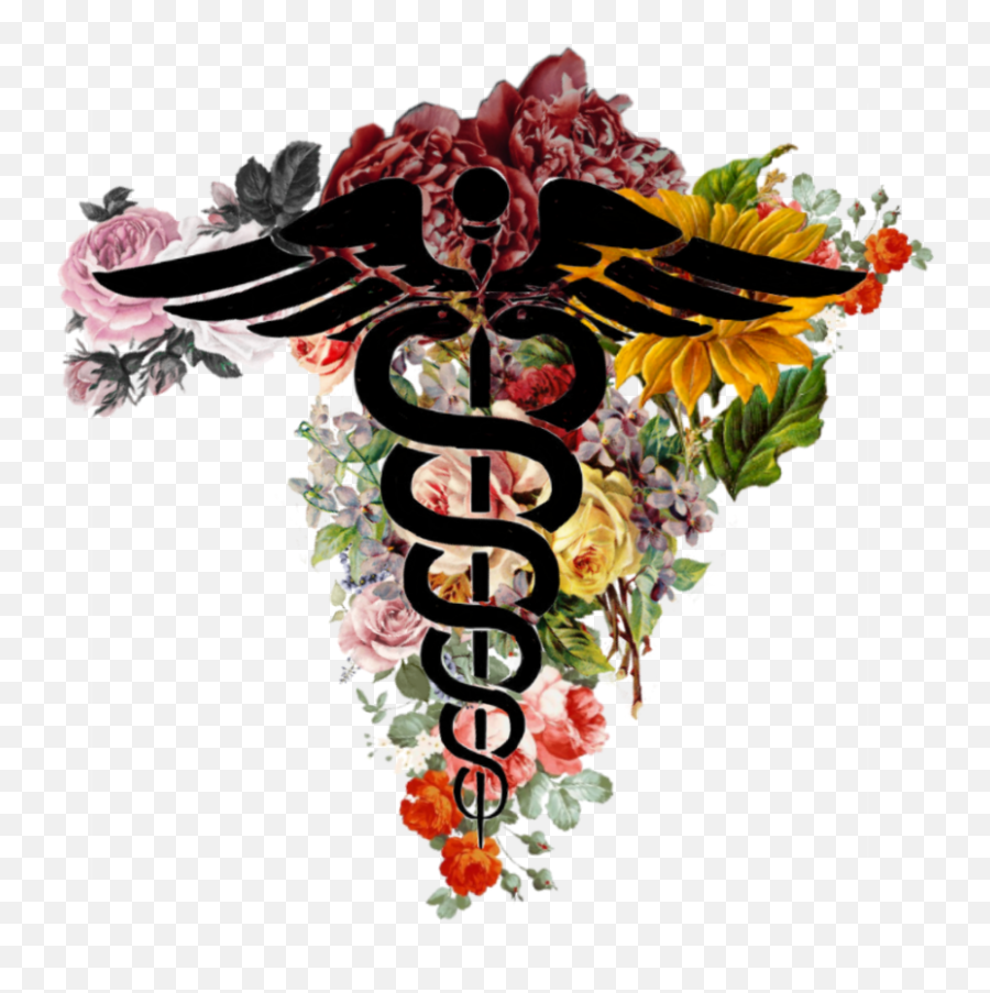 Medicine Aesthetic Sticker By Orianna Landaeta - Decorative Emoji,Medicine Symbol Emoji