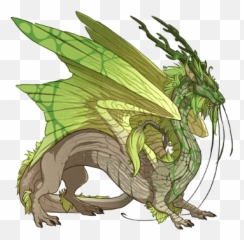 Prettiest Dragon Above - Anime Red And Gold Dragon Emoji,Aww Shucks Emoji