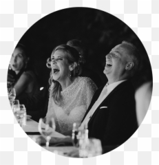 Santa Cruz Wedding Photography And - Wedding Reception Emoji,Emotion Photographers
