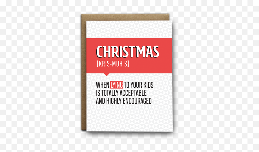 Christmas Greeting Cards By Iu0027ll Know It When I See It U2013 Page 2 - Horizontal Emoji,Emoji Silent Night