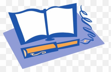 Archives - 8 14 Education Book Clip Art Emoji,Izard Emotions