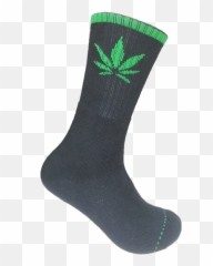 Sox World Inc - Unisex Emoji,Emoji Socks Wholesale