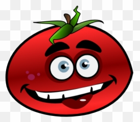 Gtsport Decal Search Engine - Happy Emoji,Vv Emoticon