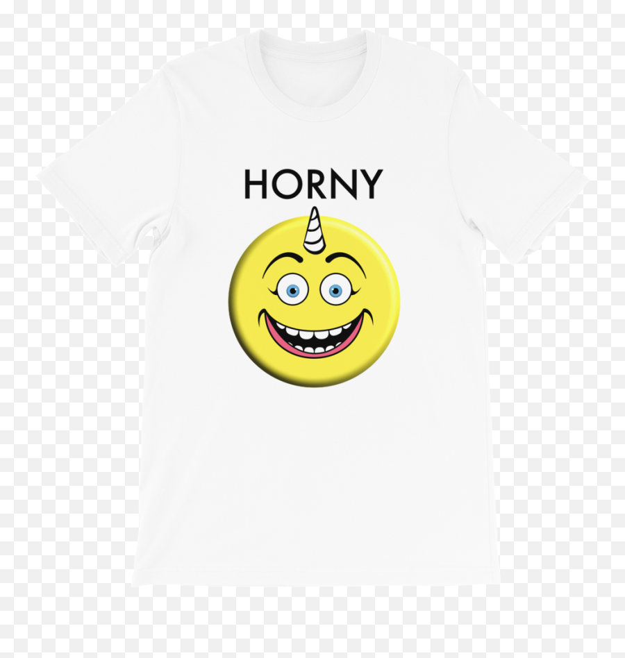 Head U2013 Itee - 12 Monkeys Shirt Emoji,Monkey Emoji T Shirt