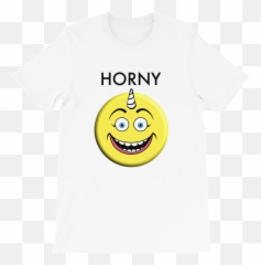 Head U2013 Itee - 12 Monkeys Shirt Emoji,Monkey Emoji T Shirt