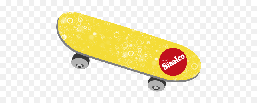 The New Sinalco Emoji - Skateboard Wheel,Skateboard Emoji App