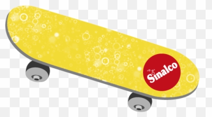 The New Sinalco Emoji - Skateboard Wheel,Skateboard Emoji App
